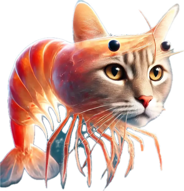 Alt Trippi Troppi Blank Meme Template