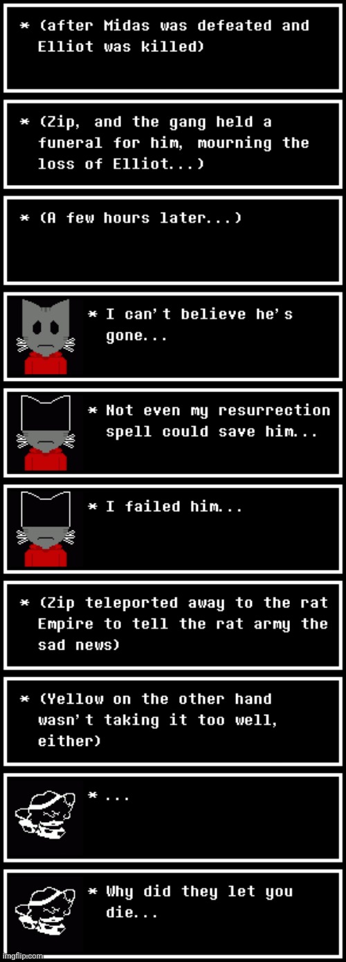 image tagged in dark virus,virus war | made w/ Imgflip meme maker
