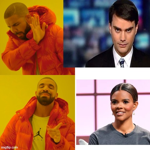 Drake Hotline Bling | image tagged in memes,drake hotline bling | made w/ Imgflip meme maker