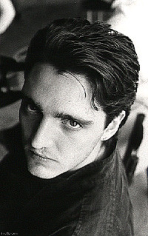 hear me tf out | made w/ Imgflip meme maker