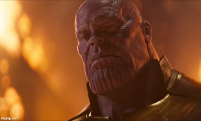 You are not the only one cursed with knowledge | image tagged in you are not the only one cursed with knowledge | made w/ Imgflip meme maker
