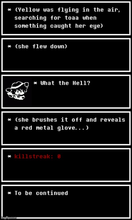 image tagged in dark virus,virus war | made w/ Imgflip meme maker