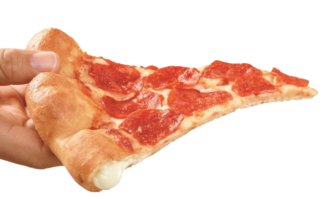 Pizza hut Blank Meme Template