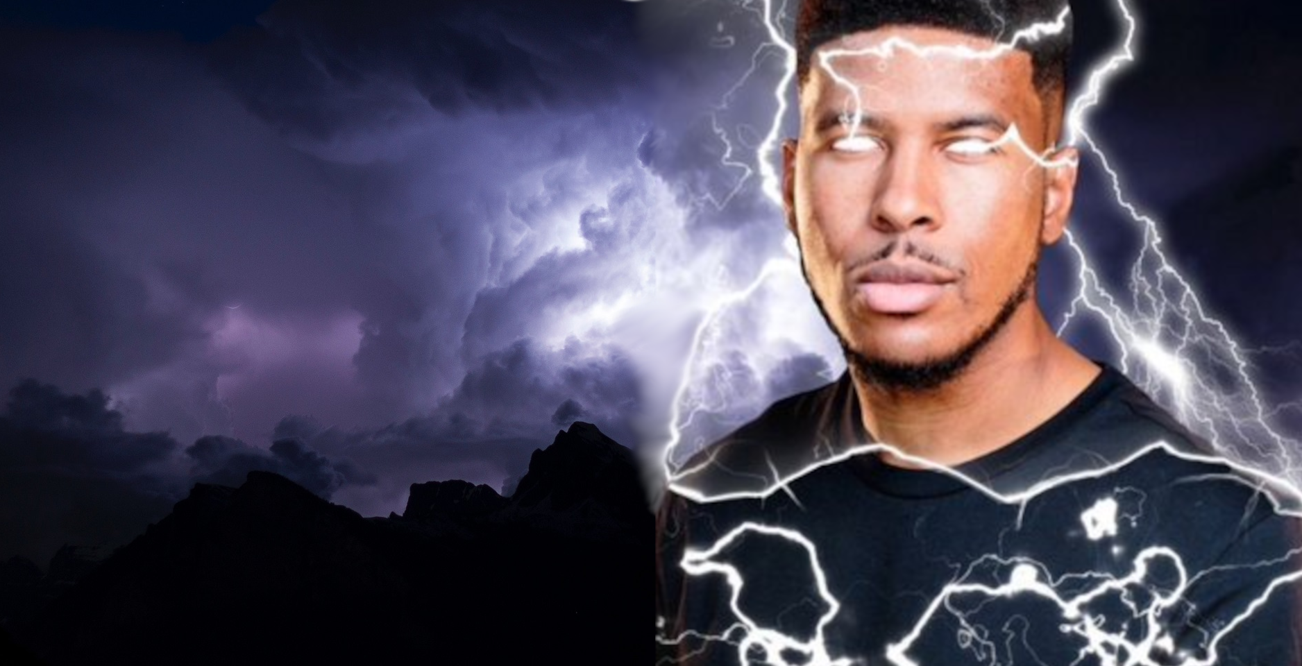 LowTierGod Blank Blank Meme Template