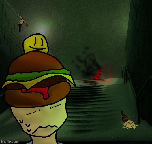 This ones pretty cool | made w/ Imgflip meme maker