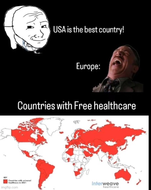 W red | made w/ Imgflip meme maker