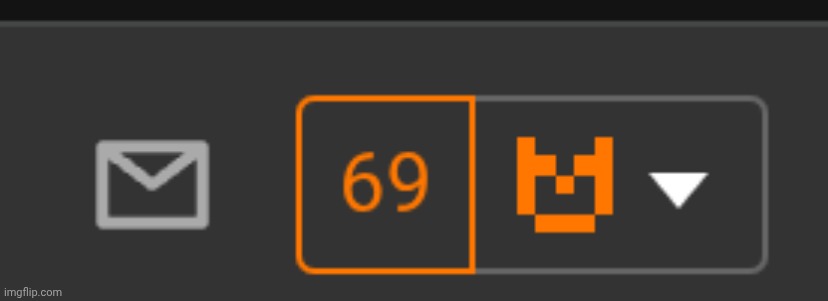 Well, this is better. | made w/ Imgflip meme maker