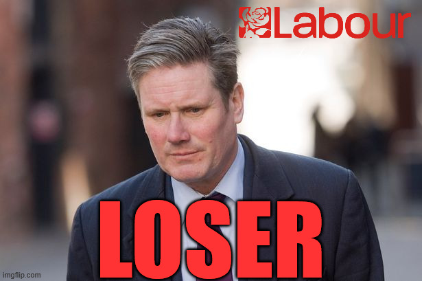 Worst PM since records began - #GetStarmerOut | #Immigration #Starmerout #Labour #KeirStarmer #labourisdead #nevervotelabour #Antisemitism #Savile #Paedo #Worboys #GroomingGangs #Paedophile #IllegalImmigration #Immigrants #Invasion #StarmerResign #strikes #DigitalID #ID 
Starmerout Labour Starmer Mandelson Rayner Blair KeirStarmer labourisdead Illegal Immigration Immigrants Invasion StarmerResign Island of strangers Lucy Connolly Two-Tier Justice Andy Burnham; LOSER | image tagged in keir starmer,illegal immigration immigrants invasion,starmerout labour,starmerresign island of strangers,starmer palestine | made w/ Imgflip meme maker