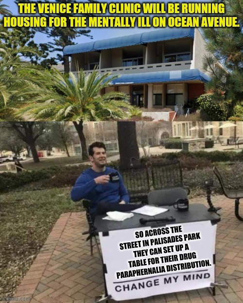 Sound About Right? | image tagged in memes,politics,mental,patient,home alone,needles | made w/ Imgflip meme maker