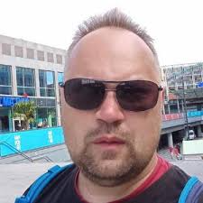 MC ISTI Blank Meme Template