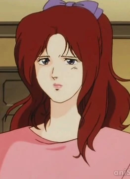 Emi Blank Meme Template