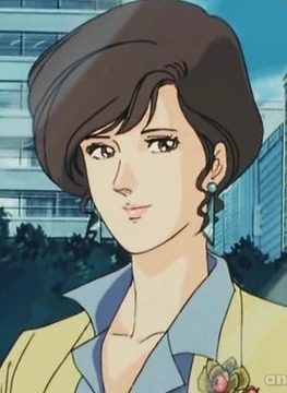 Sandy Blank Meme Template