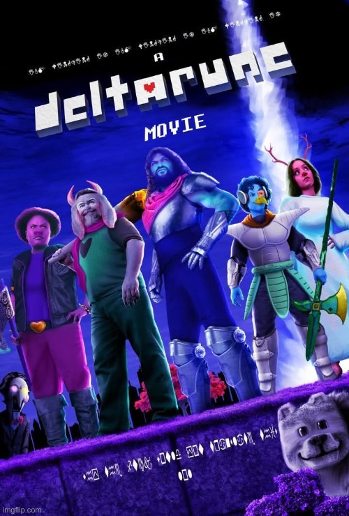 Peak | made w/ Imgflip meme maker