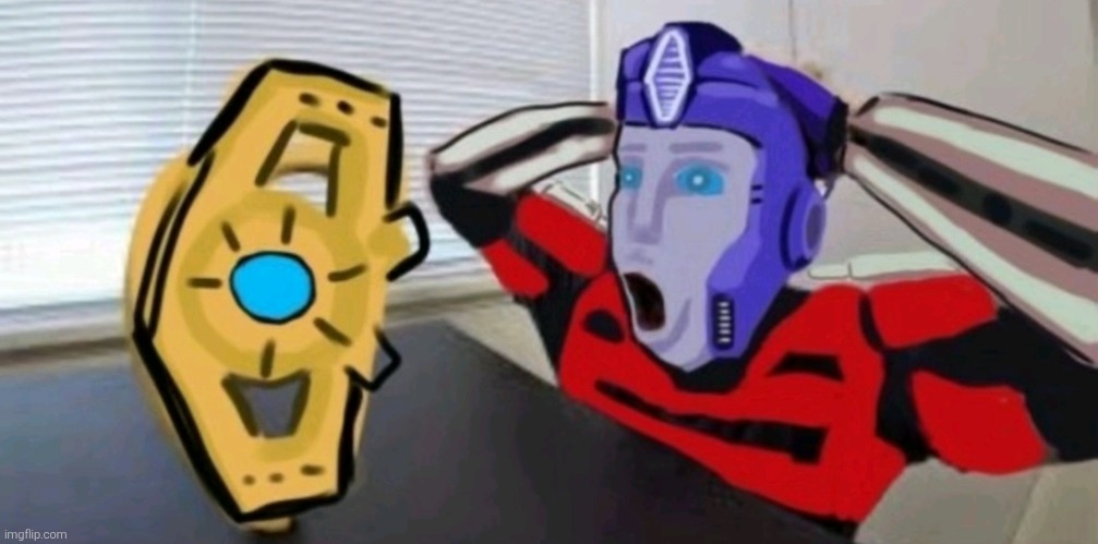 natrix of leadewship????? | made w/ Imgflip meme maker