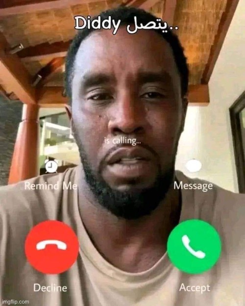 Am i cooked? | made w/ Imgflip meme maker