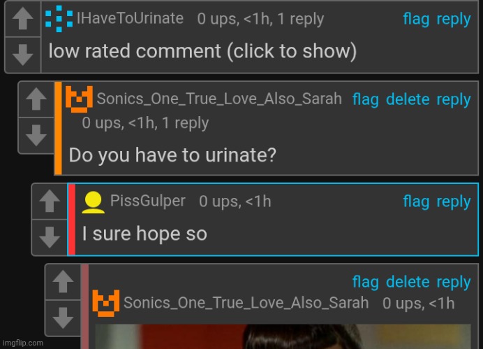 What | image tagged in what | made w/ Imgflip meme maker