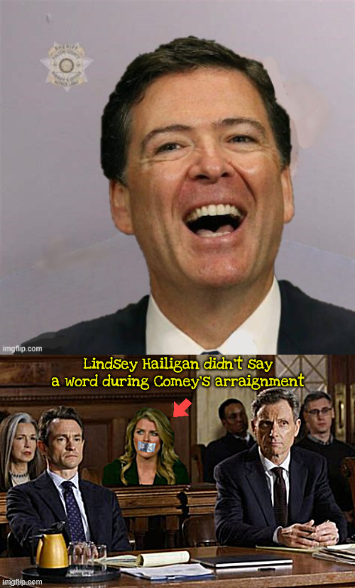 Just 4 Laughs | image tagged in just 4 laughs,elmer trumpf,manwitchunt,wheres the beef,maga mirage,fbi comey | made w/ Imgflip meme maker