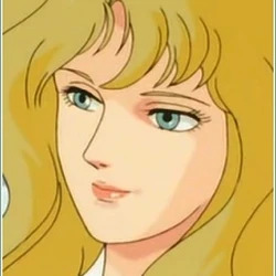 rosamine Blank Meme Template