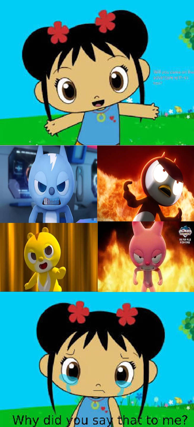 Ruin This Fill In Meme!!!!!!!!!!!!!!!!!!!!!!!!!!!!!!!!!!!!! #318 Blank Meme Template