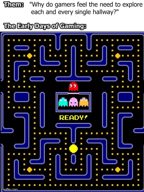 image tagged in memes,funny,funny memes | made w/ Imgflip meme maker