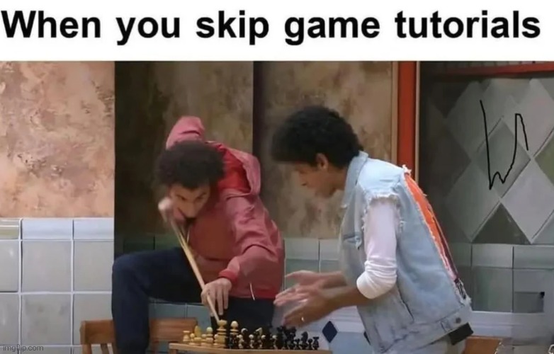 image tagged in memes,funny,funny memes,gaming | made w/ Imgflip meme maker