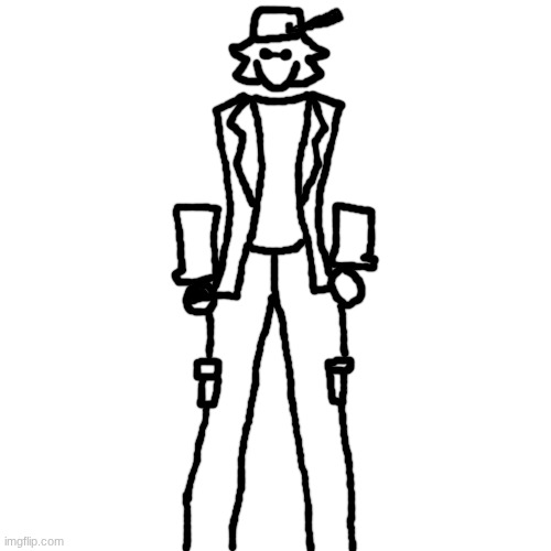 type shit | made w/ Imgflip meme maker