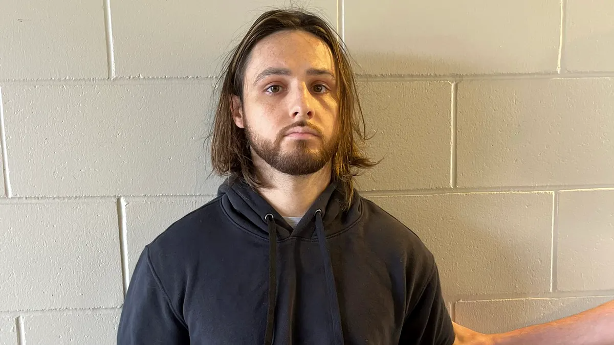 ClImAtE cHaNgE Blank Meme Template