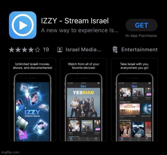 I can finally watch jujutsu kaisen | made w/ Imgflip meme maker