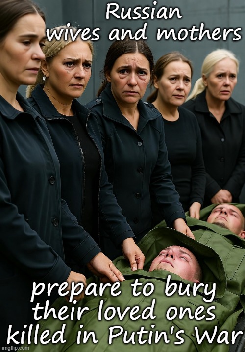a8kzu4.jpg
