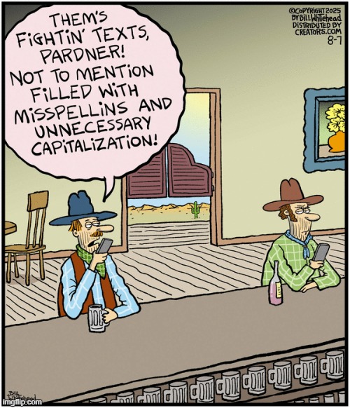 Free Range | image tagged in comics | made w/ Imgflip meme maker
