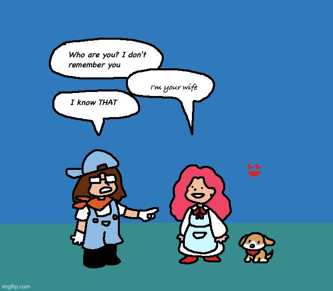 I have no idea | made w/ Imgflip meme maker