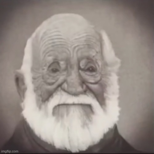 Mr incredible old | image tagged in mr incredible old | made w/ Imgflip meme maker