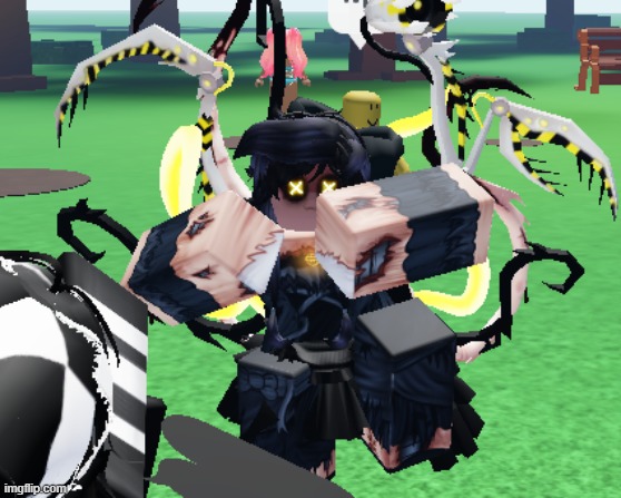 gangnam style | made w/ Imgflip meme maker