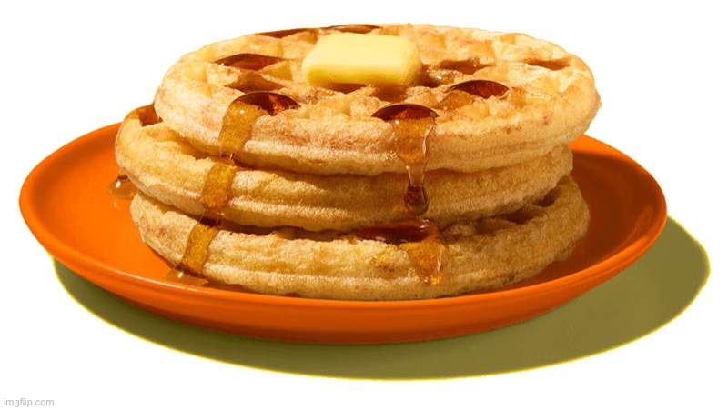 Eggo waffles | image tagged in eggo waffles | made w/ Imgflip meme maker