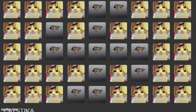 CATSTICKA | image tagged in catsticka | made w/ Imgflip meme maker