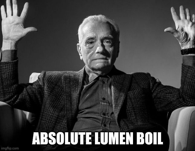 a8lfn8.jpg