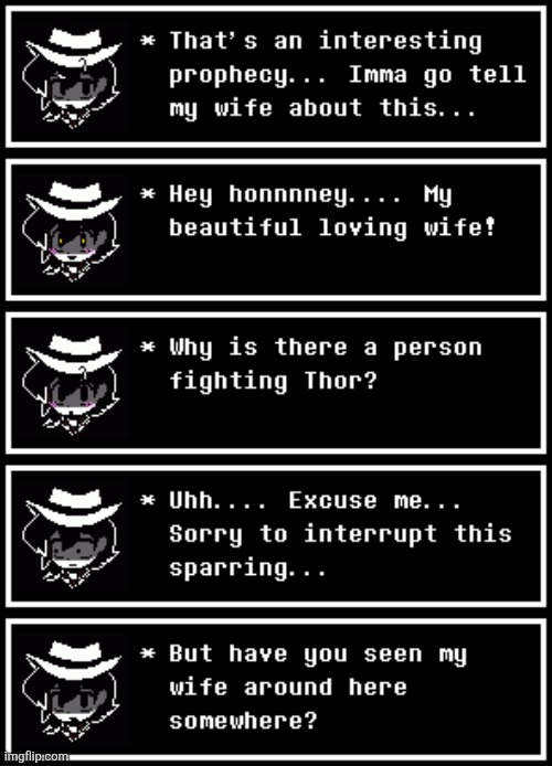 image tagged in dark virus,virus war | made w/ Imgflip meme maker