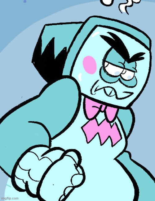 my pillow isbetter (yes i'm aware I'm a cornball and a lost cause) | made w/ Imgflip meme maker