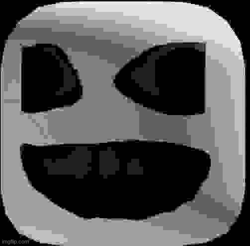 Pursuer | image tagged in pursuer | made w/ Imgflip meme maker