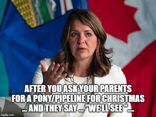 canadian politics | image tagged in political meme | made w/ Imgflip meme maker
