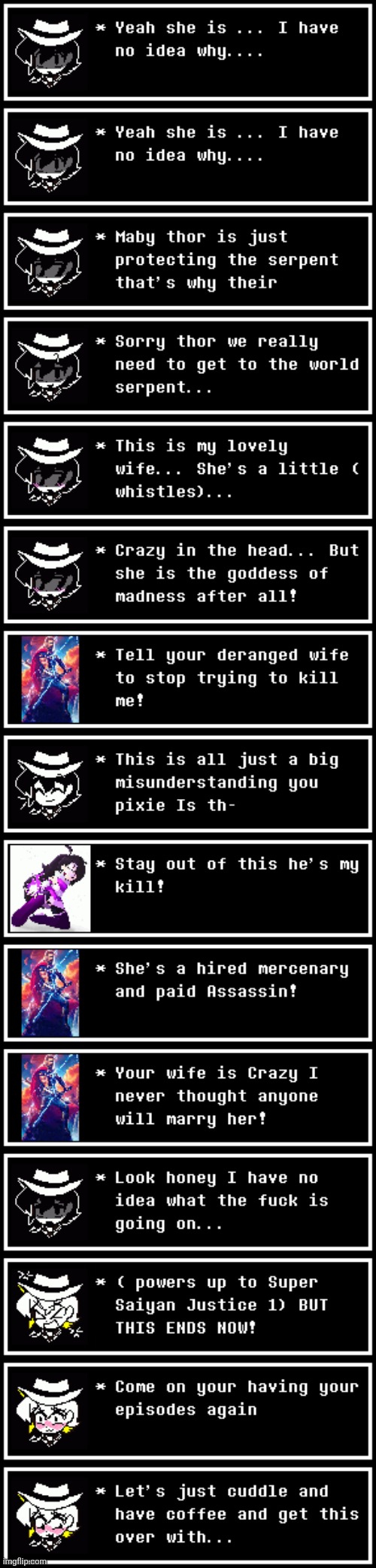 image tagged in dark virus,virus war | made w/ Imgflip meme maker
