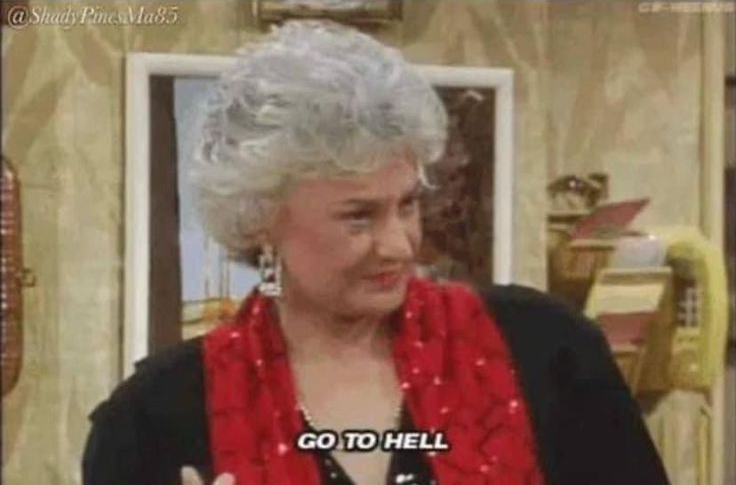 Chrisjoines1 Blank Meme Template