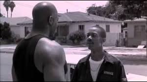 friday debo bike Blank Meme Template