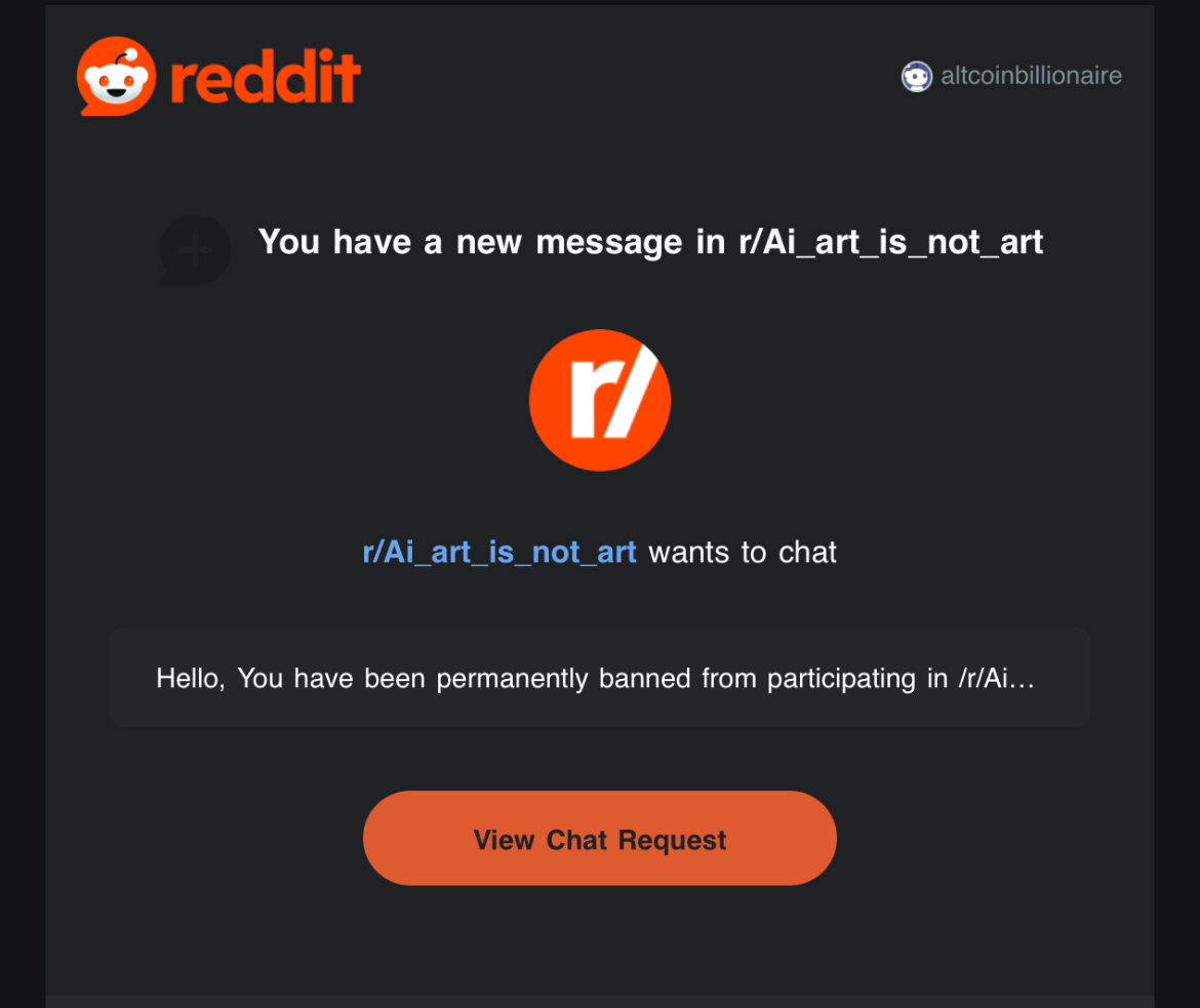 Anti Blank Meme Template