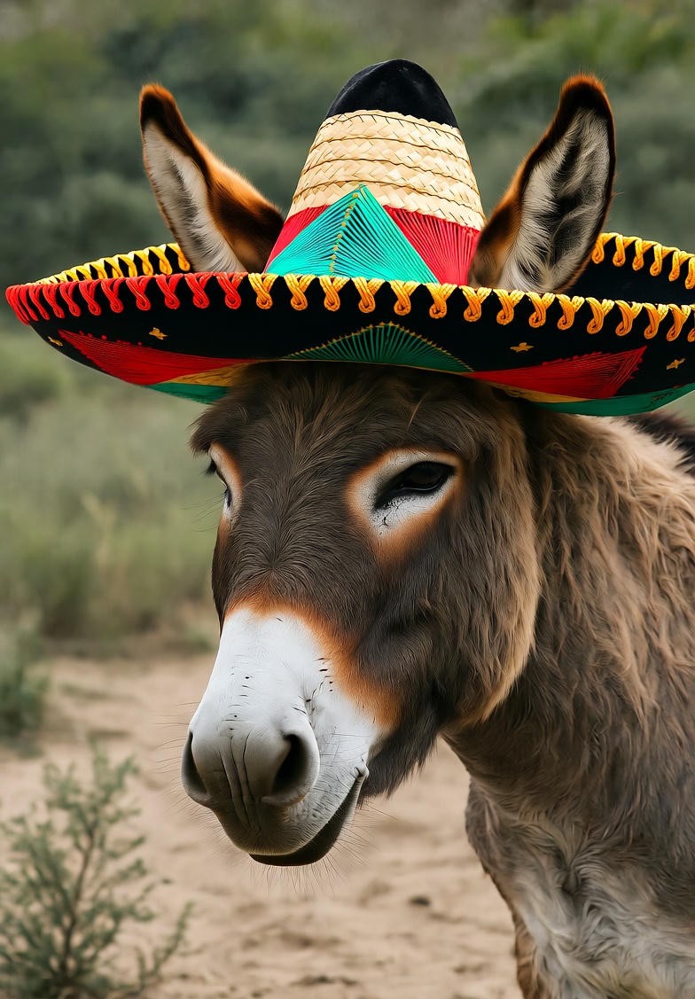 mexican beauty queen Blank Meme Template