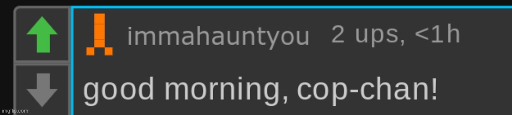 frying me bro | made w/ Imgflip meme maker