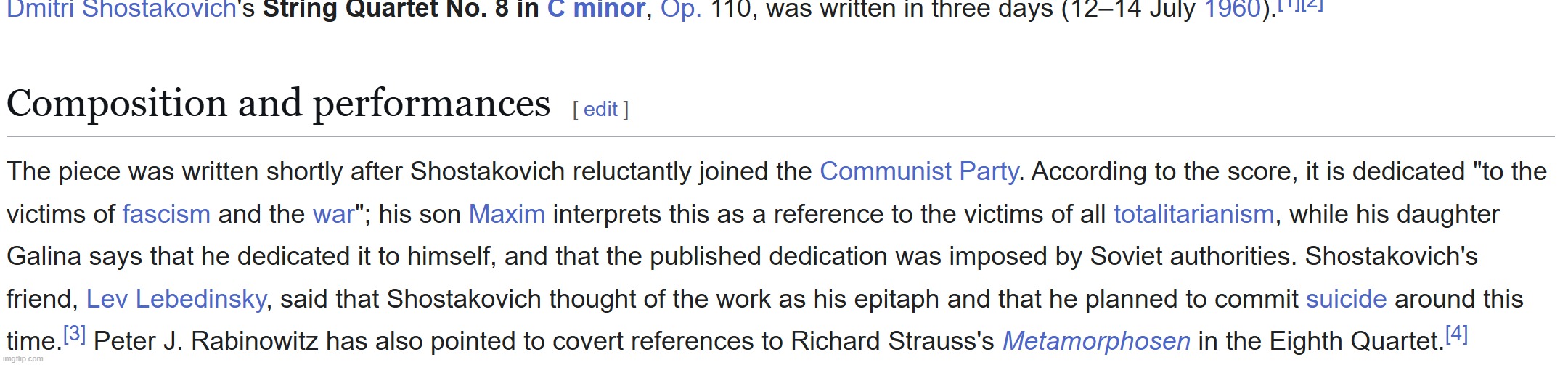 anyway heres what my current username means | made w/ Imgflip meme maker