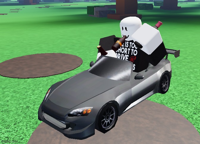 drunk driving | made w/ Imgflip meme maker