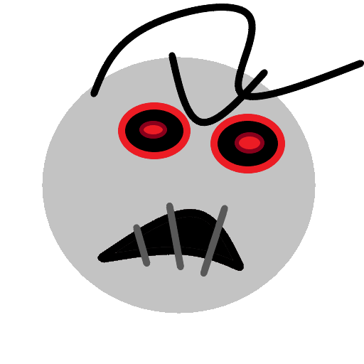 roblox_enraged_icon Meme Template