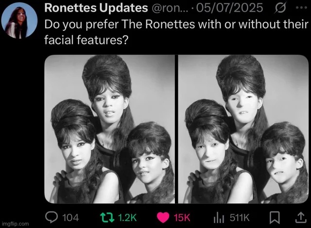 . | made w/ Imgflip meme maker